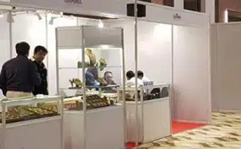 Exhibition Stall on Rent Hire service For Exhibition, Event & Wedding Mumbai Pune Goa Nashik